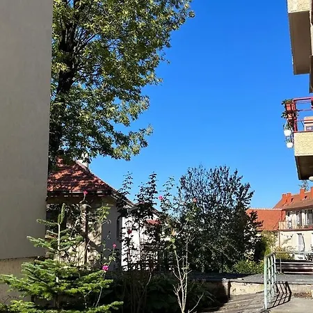 Tampa Apartament Brașov
